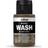 Vallejo Model Wash Dark Brown 35ml