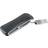 SpeedLink Carrea Portable