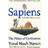 Sapiens A Graphic History, Volume 2 (Indbundet)