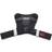 USWE Action camera Harness