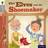 Oxford Reading Tree Traditional Tales: Level 1: The Elves and the Shoemaker (Häftad)