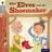 Oxford Reading Tree Traditional Tales: Level 1: The Elves and the Shoemaker (Paperback)