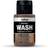 Vallejo Model Wash Oiled Earth 35ml