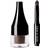 Wet N Wild Ultimate Brow Pomade Medium Brown