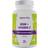 Alpha Plus MSM + Vitamin C 90 stk