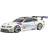 HPI Racing BMW M3 GT2 1:10