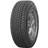 Goodride SW608 225/50 R18 99V XL