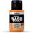 Vallejo Model Wash Light Rust 35ml