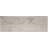 Hill Ceramic Salem KLST7114 62x21cm