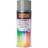 Belton RAL 7037 Lakmaling, Gulvmaling Dusty Grey 0.4L