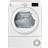 Hoover HLEC8DE White