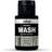 Vallejo Model Wash Black 35ml