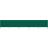 vidaXL 5-panel Wind Screen 120x120cm