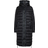 Canada Goose Women's Roxboro Coat - Black