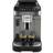 De'Longhi Magnifica Evo ECAM290.81.TB
