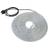 Eurolite Rubberlight LED bånd