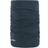 Cairn Neck Warmer - Black