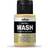 Vallejo Model Wash Desert Dust 35ml