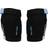 POC Joint VPD Air Protector - Uranium Black
