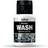 Vallejo Model Wash White 35ml