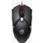 Mad Catz BAT 6+