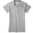 Smartwool Camiseta interior Merino 150 Manga Corta Gris Mujer - Grey