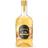 Kopparberg Passion Fruit & Orange Gin 37.5% 70cl