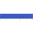 vidaXL 5-panel Wind Screen 60x160cm