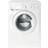 Indesit IWC81283WUKN