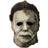 Trick or Treat Studios Halloween Kills Michael Myers Mask