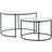 Sky Furniture Tove Sofabord 80x80cm