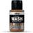 Vallejo Model Wash European Dust 35ml