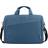 Lenovo Casual Toploader 15.6" - Blue