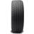 Michelin Pilot Exalto PE2 195/55 R15 85V