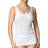 Calida Classic Light Tank Top - White