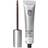 Eyeko Brow Gel Clear