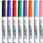 Bic Velleda Dry Erase Whiteboard Markers