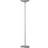 Unilux Varialux Gulvlampe 186cm