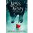 Beasts and Beauty (Hardcover)