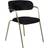 Sky Furniture Arrow Køkkenstol 79cm