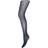 Decoy Soft Luxury 15 Den Tight - Navy