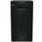 Candy CDPH 2L1049B Black