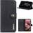 MTK Khazneh Wallet Case for Galaxy A42