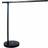Unilux Diva Bordlampe 42cm