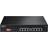 Edimax GS-1008PL V2