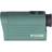 Focus In Sight Range Finder 400m