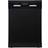 Russell Hobbs RHDW3B Black