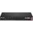 Edimax GS-3008P