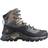 Salomon Quest Element GTX W - Ebony/Rainy Day/Stormy Weather