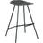 Tenzo Ted Barstol 73cm